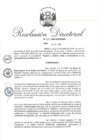 Vista preliminar de documento REGISTRO Y REVISION SUBITA O EXTRAORDINARIA EN LOS ESTABLECIMIENTOS PENITENCIARIOS.pdf