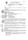 Vista preliminar de documento resolucion_alcaldia_430_2021_mpm_ch_a