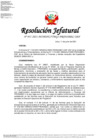 Vista preliminar de documento RJ n.°937-2021-MINEDU-VMGI-PRONABEC-OAF.pdf