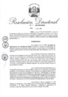 Vista preliminar de documento REGISTRO Y REVISION ORDINARIA EN LOS ESTABLECIMIENTOS PENITENCIARIOS.pdf