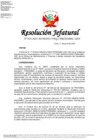Vista preliminar de documento RJ n.°938-2021-MINEDU-VMGI-PRONABEC-OAF.pdf