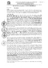 Vista preliminar de documento resolucion_alcaldia_431_2021_mpm_ch_a