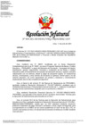 Vista preliminar de documento RJ n.°939-2021-MINEDU-VMGI-PRONABEC-OAF.pdf