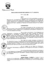 Vista preliminar de documento RSG-076-2010-DP-SG.pdf
