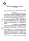 Vista preliminar de documento RSG-084-2010-DP-SG.pdf