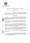 Vista preliminar de documento RSG-0092-2010-DP-SG.pdf