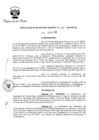 Vista preliminar de documento RSG-096-2010-DP-SG.pdf