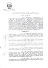 Vista preliminar de documento RSG-095-2010-DP-SG.pdf