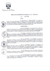 Vista preliminar de documento RSG-0087-2010-DP-SG.pdf