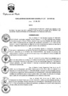 Vista preliminar de documento RSG-005-2011-DP-SG.pdf
