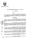 Vista preliminar de documento RSG-009-2011-DP-SG.pdf