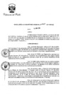 Vista preliminar de documento RSG-0017-2011-DP-SG.pdf