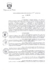 Vista preliminar de documento RSG-014-2011-DP-SG.pdf