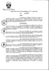 Vista preliminar de documento RSG-0029-2011-DP-SG.pdf