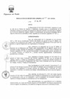 Vista preliminar de documento RSG-050-2011-DP-SG.pdf