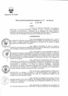 Vista preliminar de documento RSG-075-2011-DP-SG.pdf