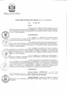 Vista preliminar de documento RSG-078-2011-DPSG.pdf