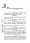 Vista preliminar de documento RSG-074-2011-DP-DG.pdf