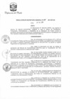 Vista preliminar de documento RSG-084-2011-DP-SG.pdf