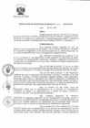 Vista preliminar de documento RSG-067-2011-DP-SG.pdf