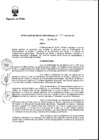 Vista preliminar de documento RSG-030-2011-DP-SG.pdf