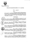 Vista preliminar de documento RSG-027-2011-DP-SG.pdf