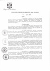 Vista preliminar de documento RSG-086-2011-DP-SG.pdf