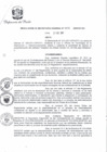 Vista preliminar de documento RSG-076-2011-DP-SG.pdf