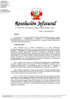 Vista preliminar de documento RJ n.°940-2021-MINEDU-VMGI-PRONABEC-OAF.pdf