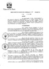 Vista preliminar de documento RSG-070-2012-DP-SG.pdf
