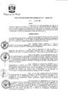Vista preliminar de documento RSG-085-2012-DP-SG.pdf