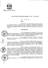 Vista preliminar de documento RSG-084-2012-DP-SG.pdf