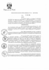 Vista preliminar de documento RSG-060-2014-DP-SG.pdf