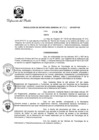 Vista preliminar de documento RSG-083-2014-DP-SG.pdf