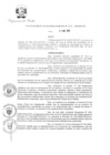 Vista preliminar de documento RSG-004-2015-DP-SG.pdf