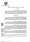 Vista preliminar de documento RSG-087-2014-DP-SG.pdf