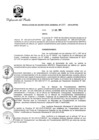 Vista preliminar de documento RSG-085-2014-DP-SG.pdf