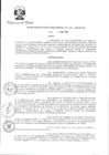Vista preliminar de documento RSG-070-2014-DP-SG.pdf