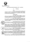 Vista preliminar de documento RSG-005-2015-DP-SG.pdf