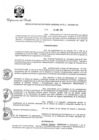 Vista preliminar de documento RSG-003-2015-DP-SG.pdf