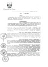 Vista preliminar de documento RSG-008-2015-DP-SG.pdf