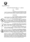 Vista preliminar de documento RSG-006-2015-DP-SG.pdf