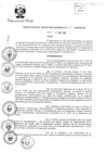 Vista preliminar de documento RSG-023-2015-DP-SG.pdf