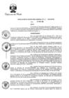 Vista preliminar de documento RSG-017-2015-DP-SG.pdf