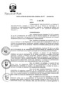 Vista preliminar de documento RSG-040-2015-DP-SG.pdf