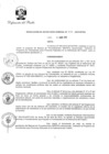 Vista preliminar de documento RSG-033-2015-DP-SG.pdf
