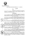 Vista preliminar de documento RSG-051-2015-DP-SG.pdf