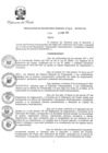 Vista preliminar de documento RSG-018-2015-DP-SG.pdf