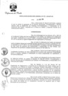 Vista preliminar de documento RSG-041-2015-DP-SG.pdf