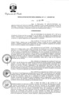 Vista preliminar de documento RSG-062-2015-DP-SG.pdf